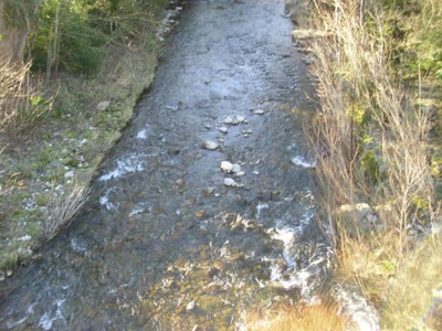 Résultat de recherche: riviere vers ceilhes