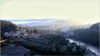 Œuvre de tetedelinotte: réveil