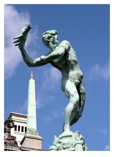 Résultat de recherche: BRABO.