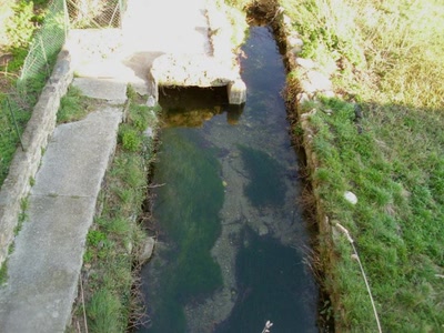 Résultat de recherche: village d'angles