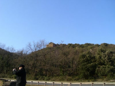 Résultat de recherche: ruine coin detente vers angles
