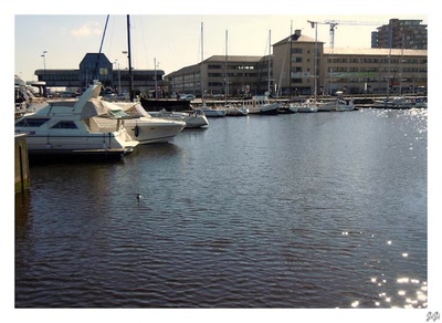 Résultat de recherche: Oostende (Ostende).