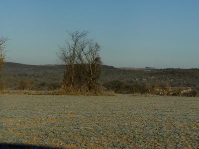 Résultat de recherche: rte vers les rives