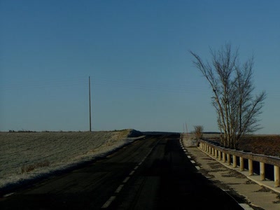 Résultat de recherche: rte vers les rivers