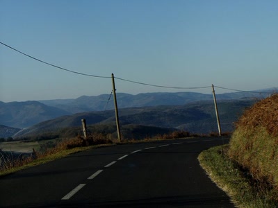 Résultat de recherche: rte vers requeredonde