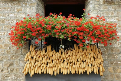 Œuvre de Le Menet: En Aragon