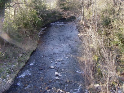 Résultat de recherche: riviere vers ceilhers