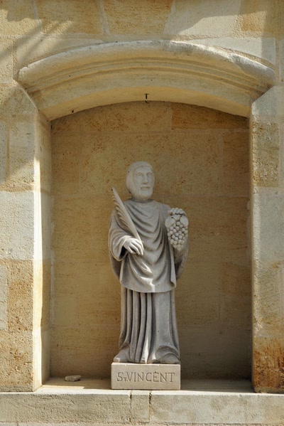 Œuvre de Le Menet: Bords de Garonne
