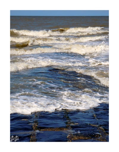 Résultat de recherche: Mer du Nord.