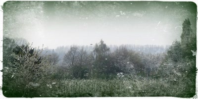 Résultat de recherche: Kortessem