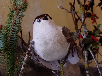 Résultat de recherche: decor du villages d'angles