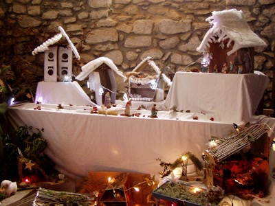 Résultat de recherche: creche du village d'angles