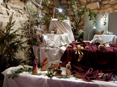 Résultat de recherche: creche du village d'angles