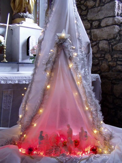 Résultat de recherche: creche du village d'angle