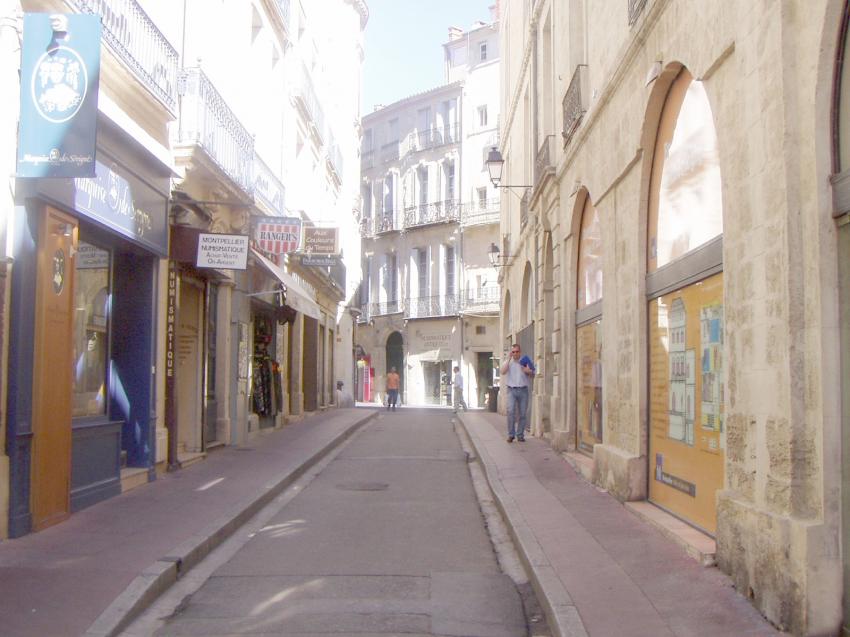 montpellier