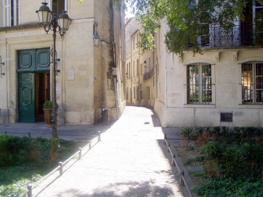 montpellier