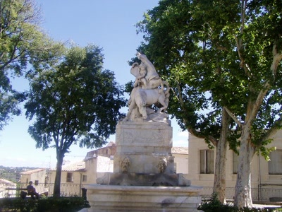 montpellier