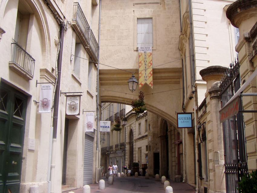montpellier