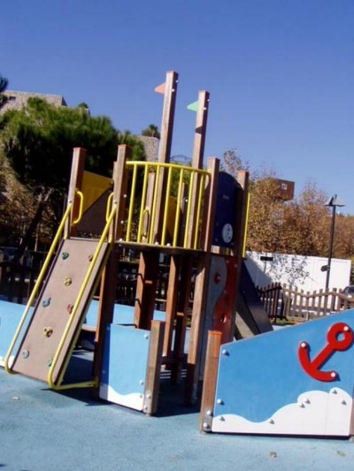 Résultat de recherche: montpellier