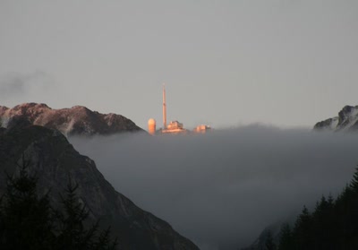 Résultat de recherche: COUCHER  LEVER DE SOLEIL