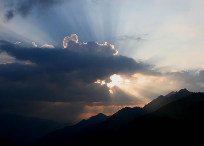 Résultat de recherche: COUCHER  LEVER DE SOLEIL