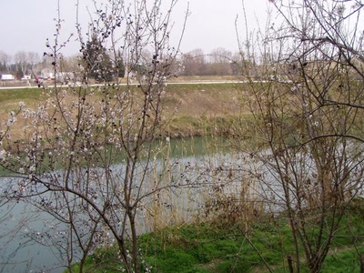 Résultat de recherche: chemin montpellir