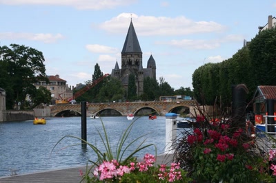 Résultat de recherche: divers nature