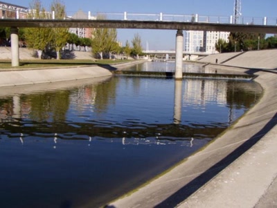 Résultat de recherche: bord du lez montpellier