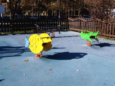 Résultat de recherche: jeux montpellier