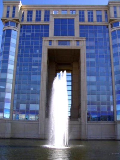 Résultat de recherche: bord du lez montpellier