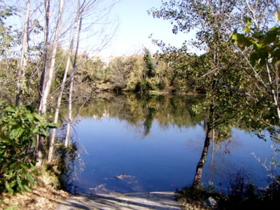 Résultat de recherche: bord du lez montpellier