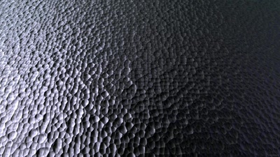Métal texture