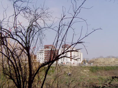 Résultat de recherche: chemin montpellier