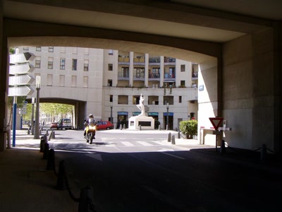 Résultat de recherche: montpellier