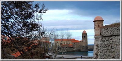 Collioure (66)