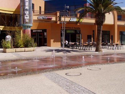 Résultat de recherche: montpellier