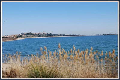 Villeneuve de la Raho (66)