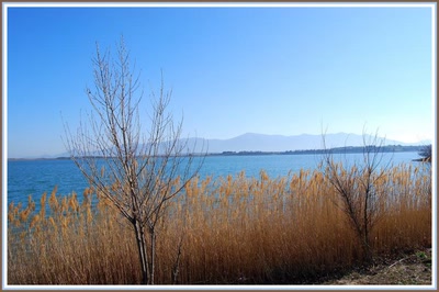 Villeneuve de la Raho (66)