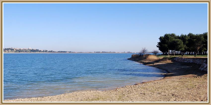 Villeneuve de la Raho (66)