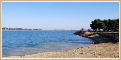 Villeneuve de la Raho (66)