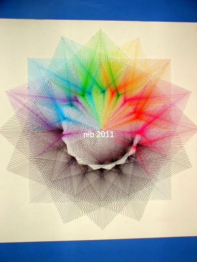 l'éclipse du soleil