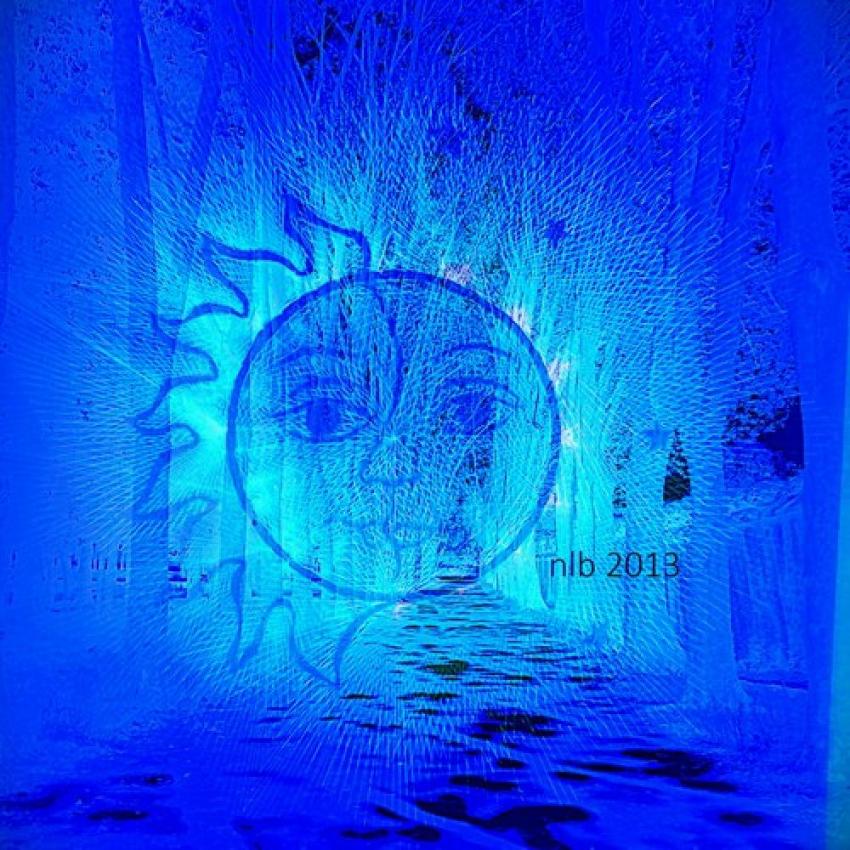 voici la nouvelle année... 2014