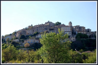 Simiane la Rotonde (04)