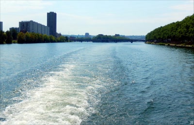 Entre Liège (B) et Maastrich (NL)