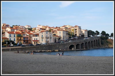 Banyuls (66)