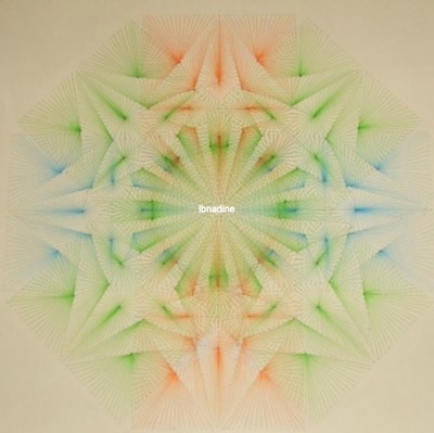 douceur d'une construction 