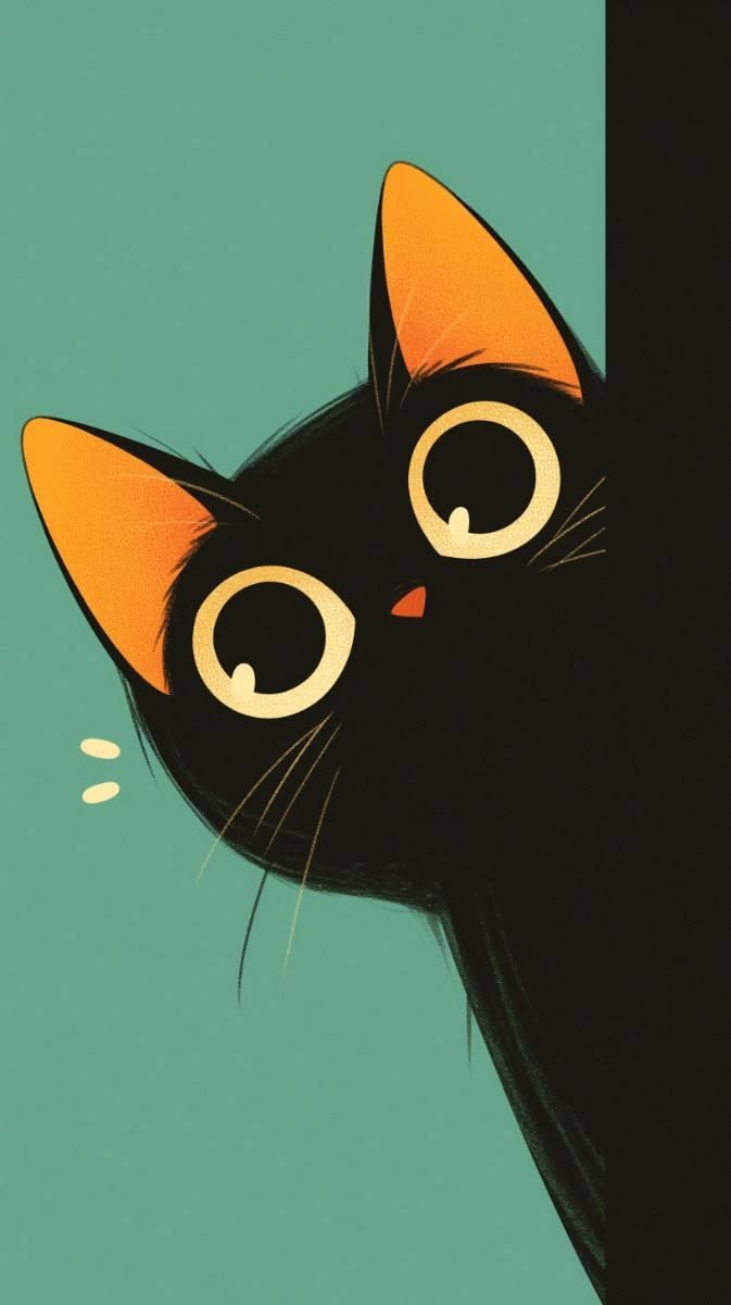 chat