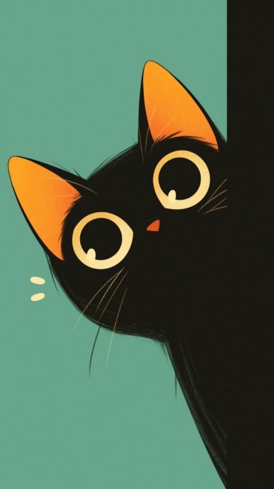chat