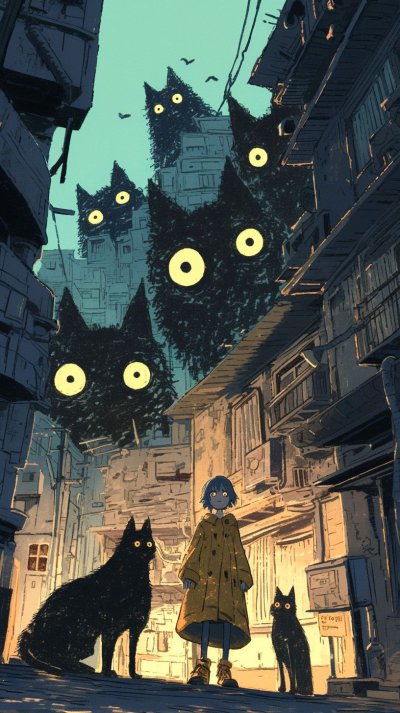 chat